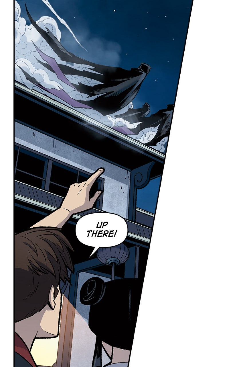 Read Avatar_ The Last Airbender Manga Online