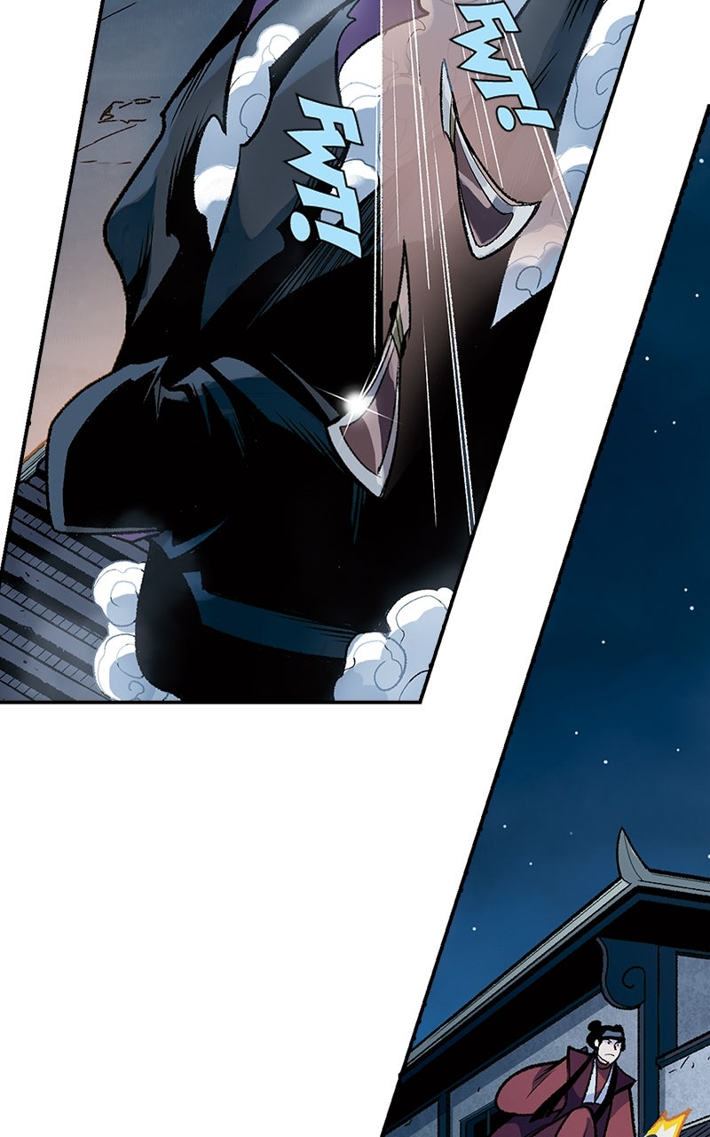 Read Avatar_ The Last Airbender Manga Online