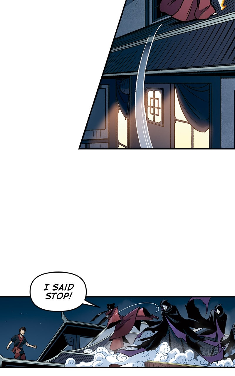 Read Avatar_ The Last Airbender Manga Online