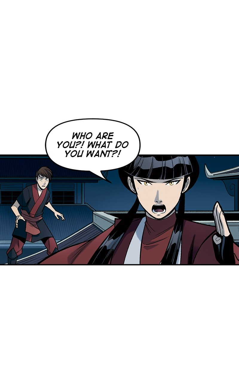 Read Avatar_ The Last Airbender Manga Online