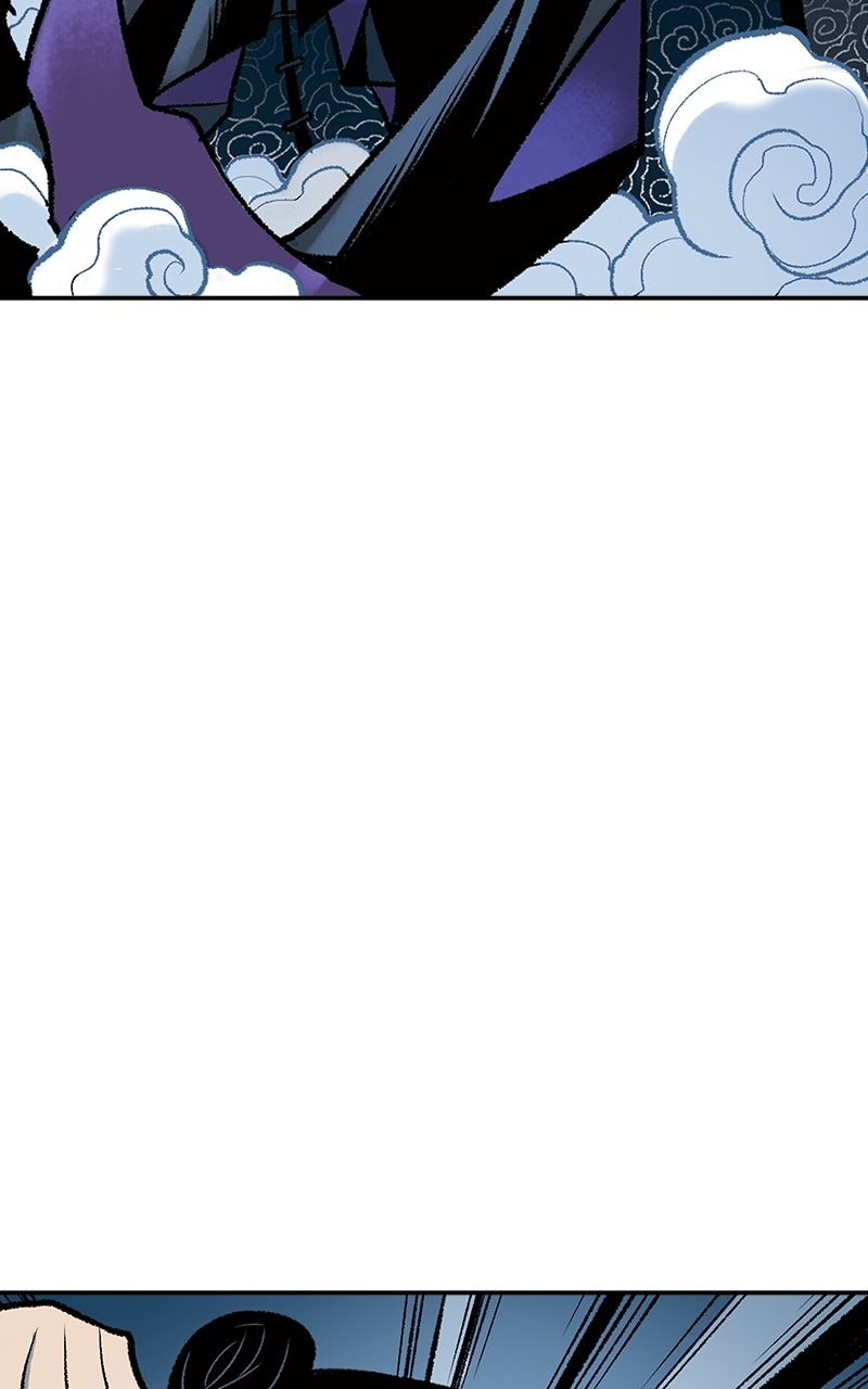 Read Avatar_ The Last Airbender Manga Online