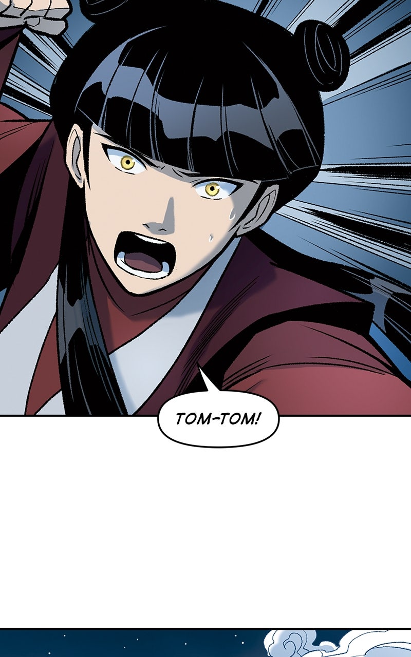 Read Avatar_ The Last Airbender Manga Online