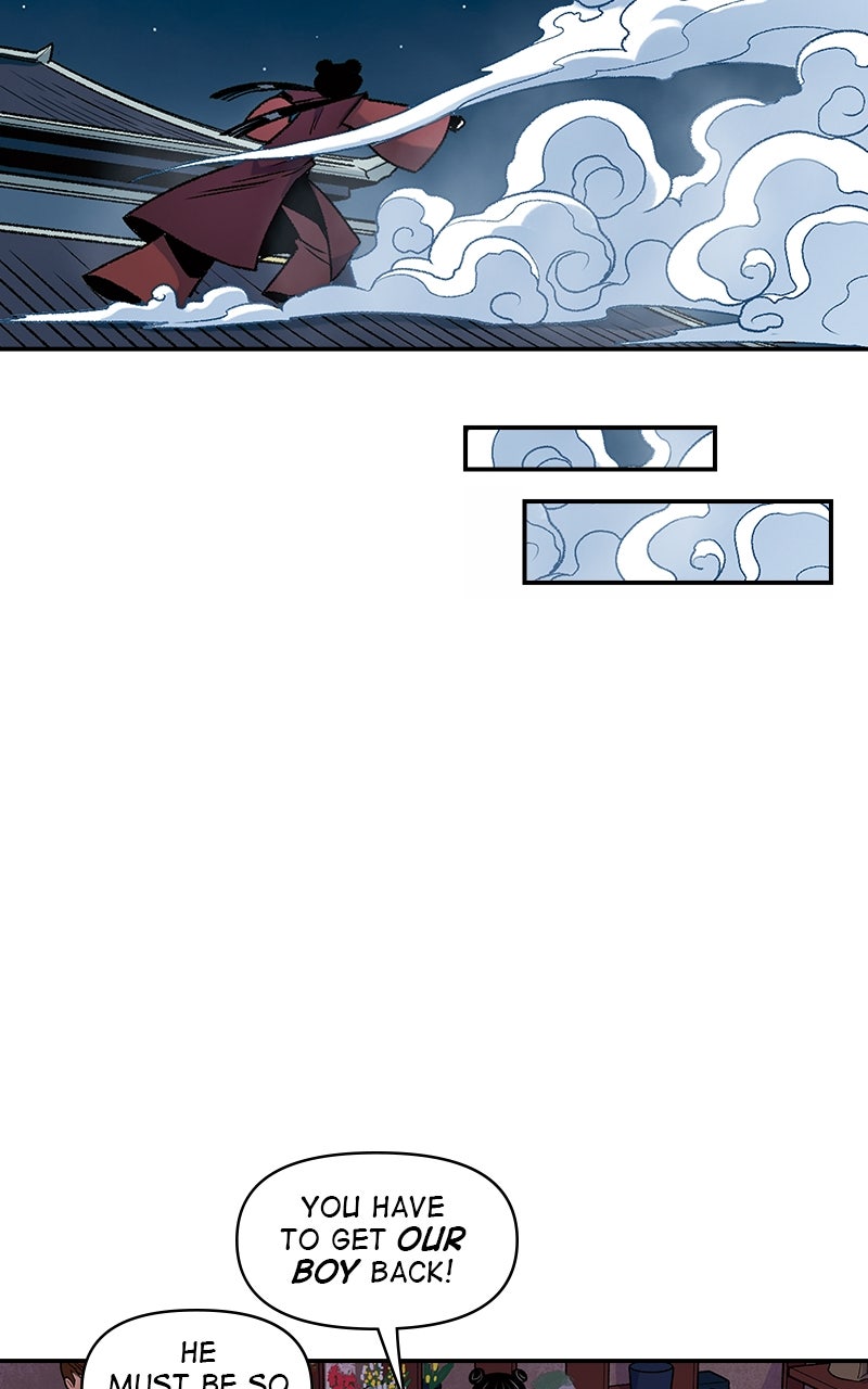 Read Avatar_ The Last Airbender Manga Online