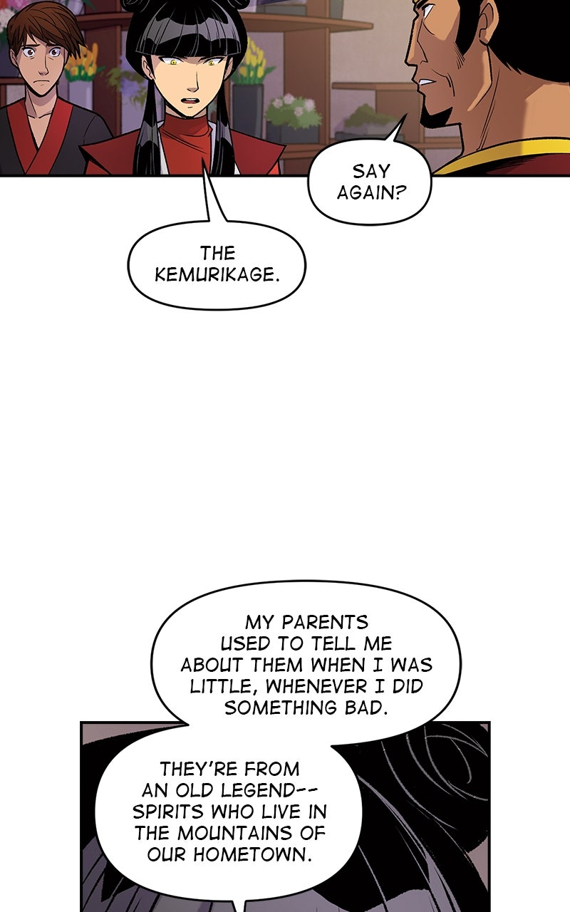 Read Avatar_ The Last Airbender Manga Online