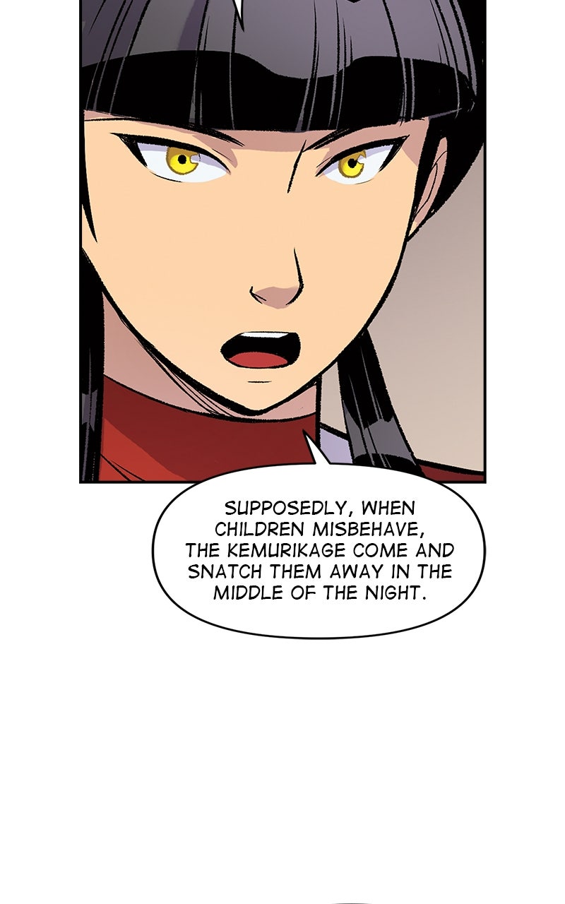 Read Avatar_ The Last Airbender Manga Online