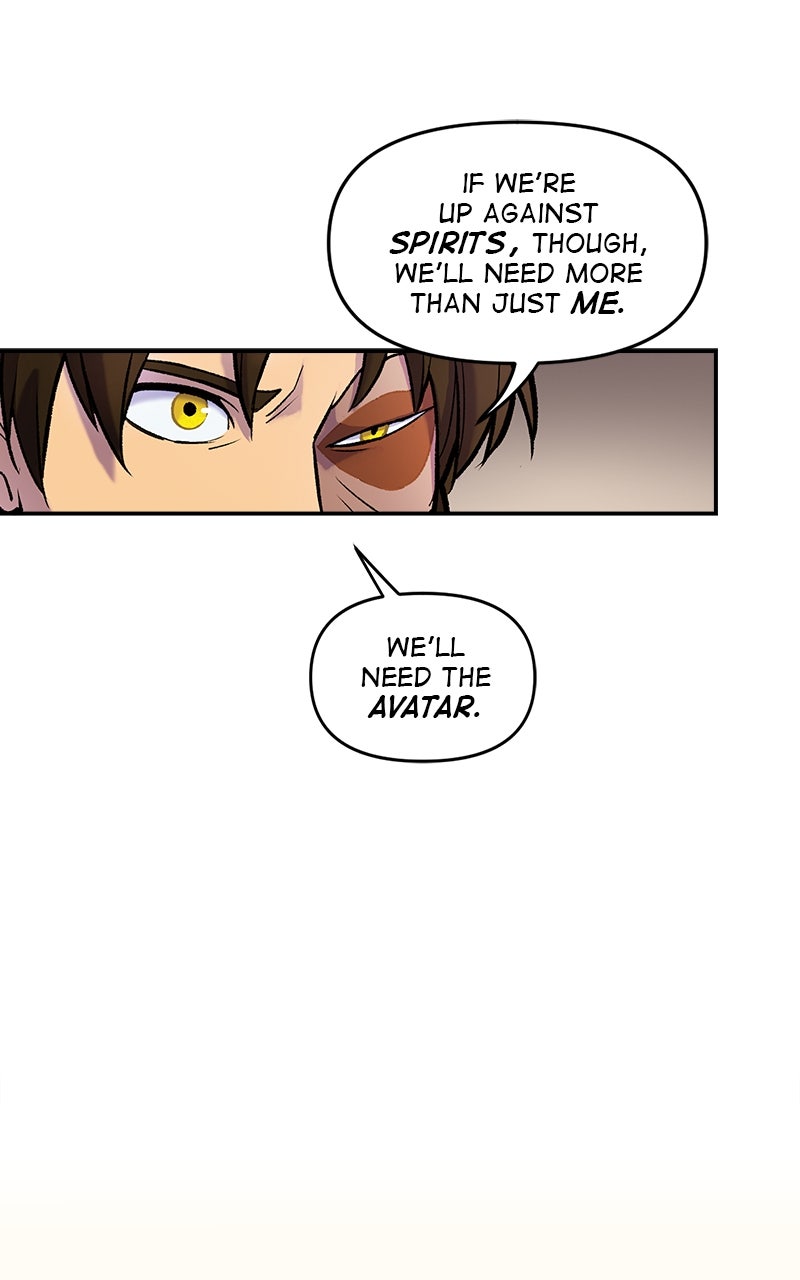 Read Avatar_ The Last Airbender Manga Online