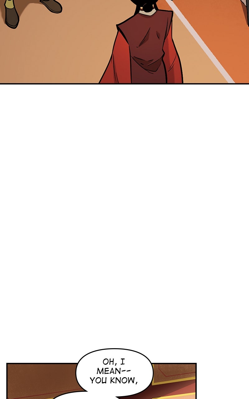 Read Avatar_ The Last Airbender Manga Online