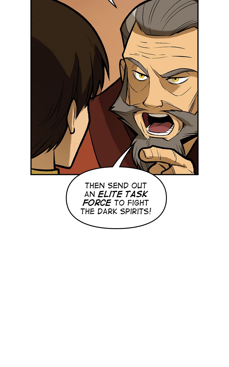 Read Avatar_ The Last Airbender Manga Online