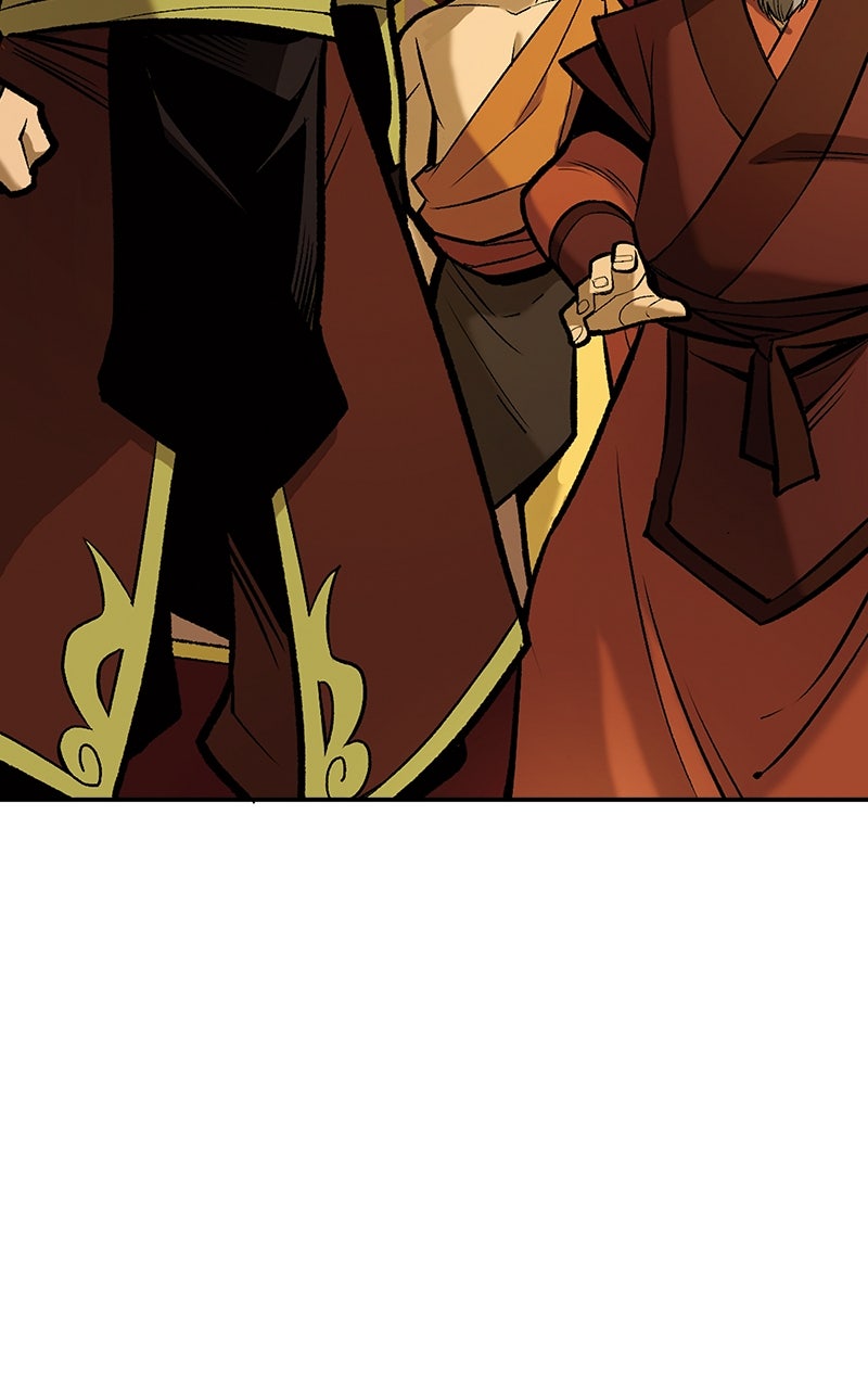 Read Avatar_ The Last Airbender Manga Online
