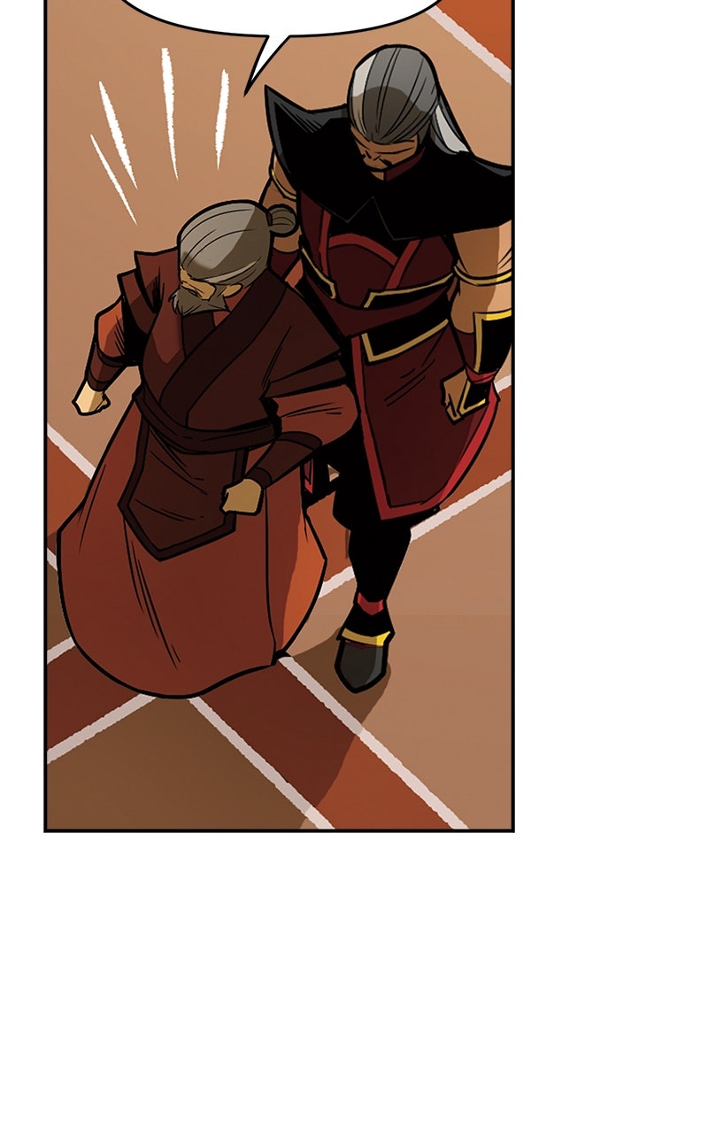 Read Avatar_ The Last Airbender Manga Online