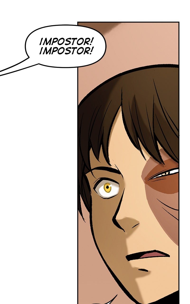 Read Avatar_ The Last Airbender Manga Online