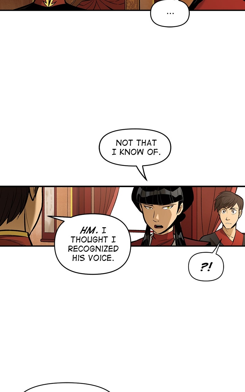 Read Avatar_ The Last Airbender Manga Online