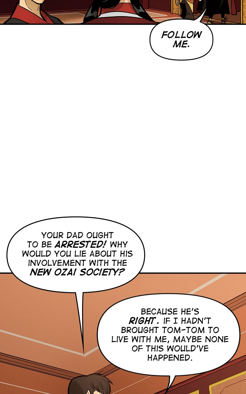 Read Avatar_ The Last Airbender Manga Online