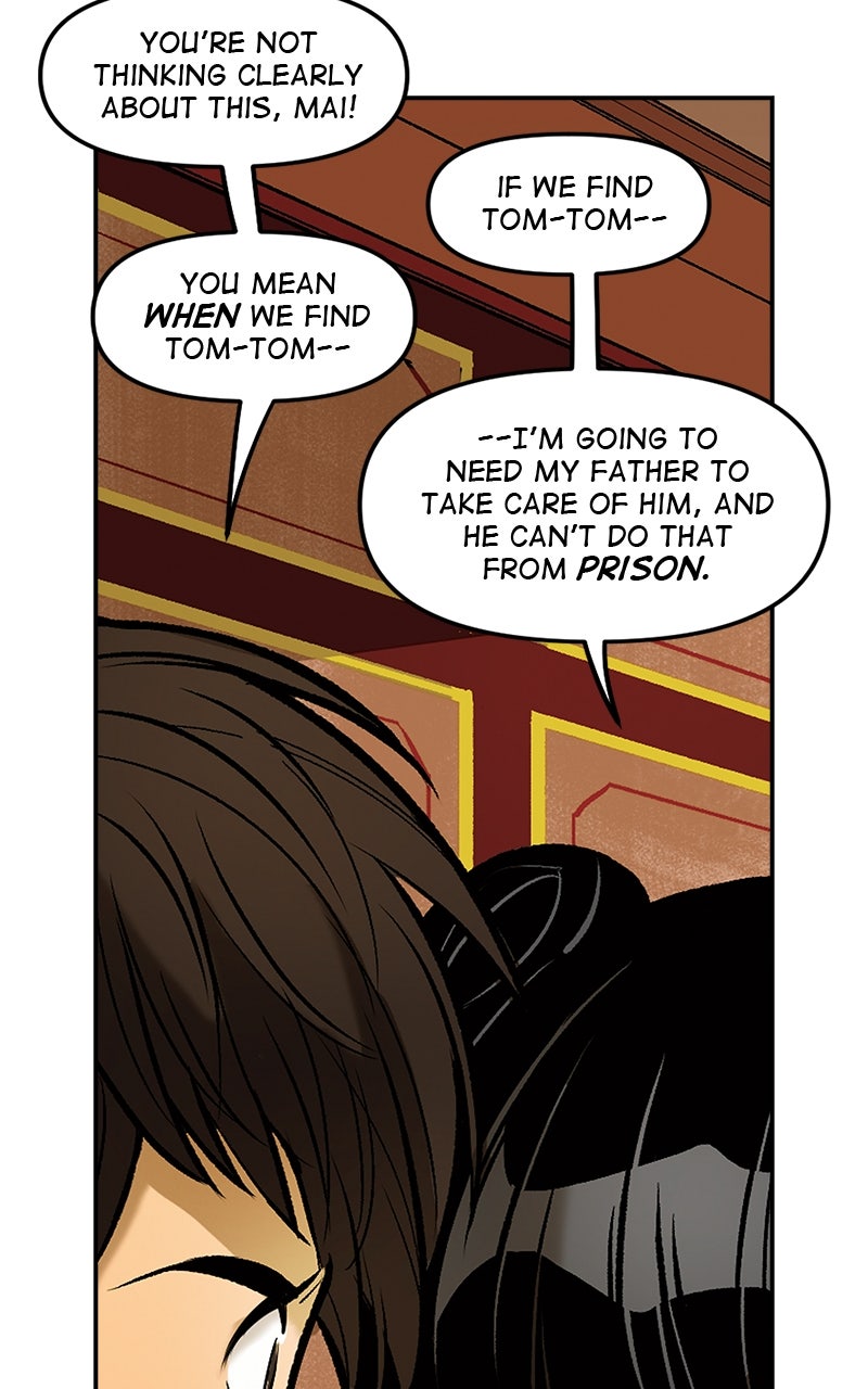 Read Avatar_ The Last Airbender Manga Online