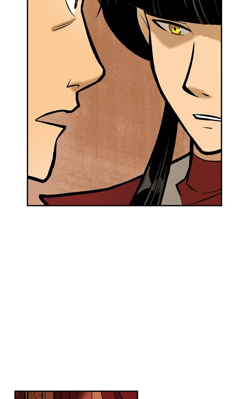 Read Avatar_ The Last Airbender Manga Online