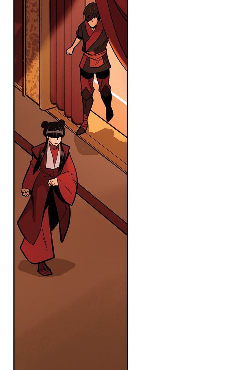 Read Avatar_ The Last Airbender Manga Online