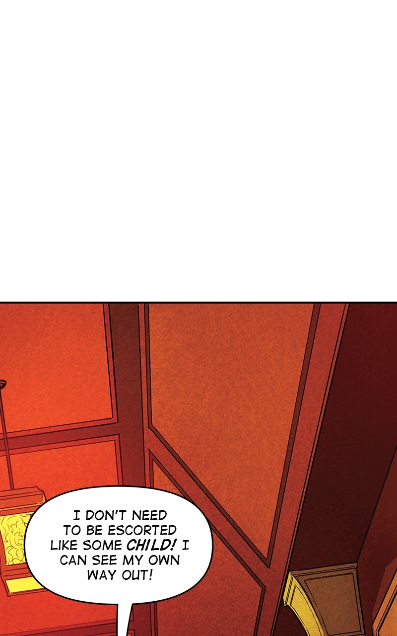 Read Avatar_ The Last Airbender Manga Online