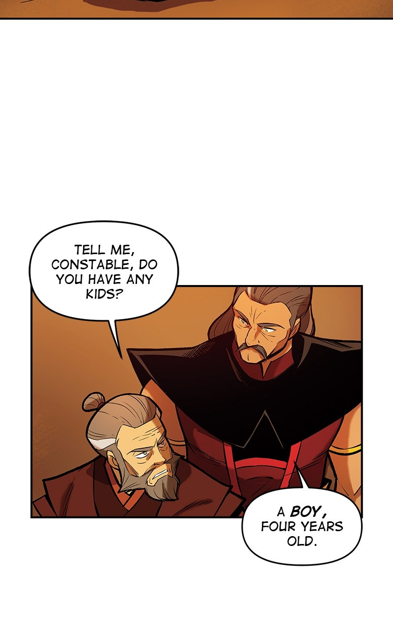 Read Avatar_ The Last Airbender Manga Online