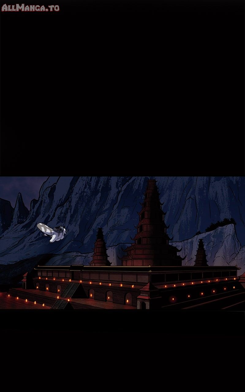 Read Avatar_ The Last Airbender Manga Online