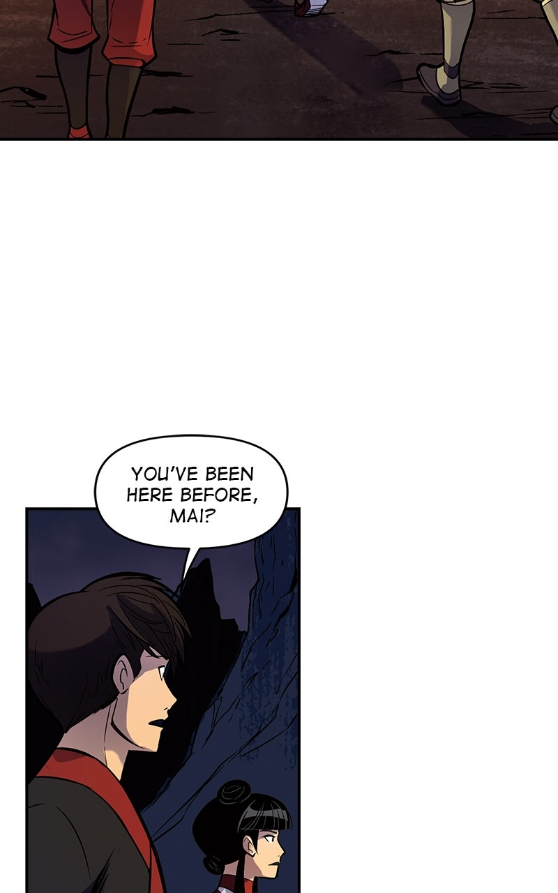 Read Avatar_ The Last Airbender Manga Online