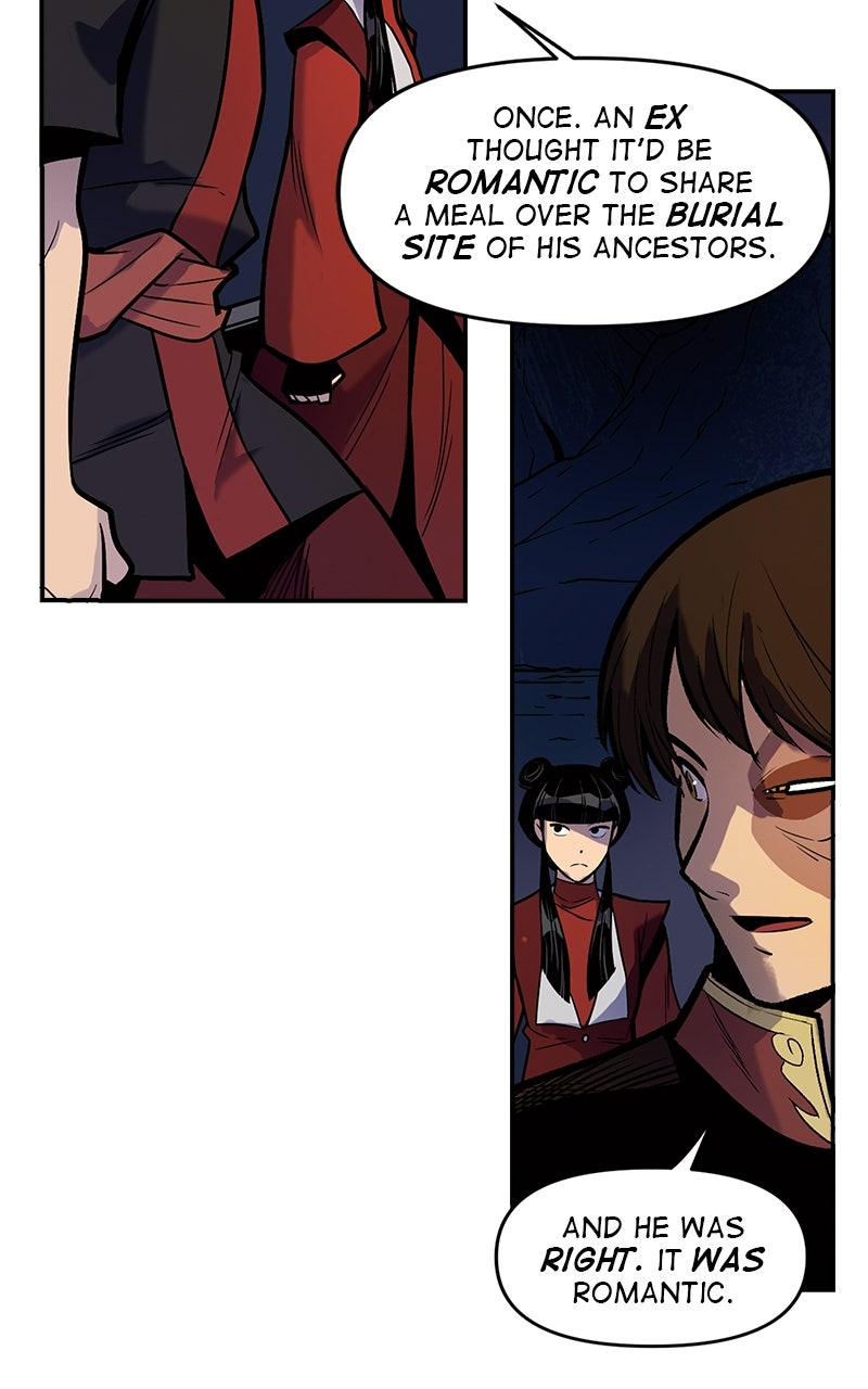Read Avatar_ The Last Airbender Manga Online