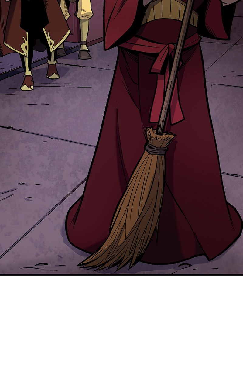 Read Avatar_ The Last Airbender Manga Online