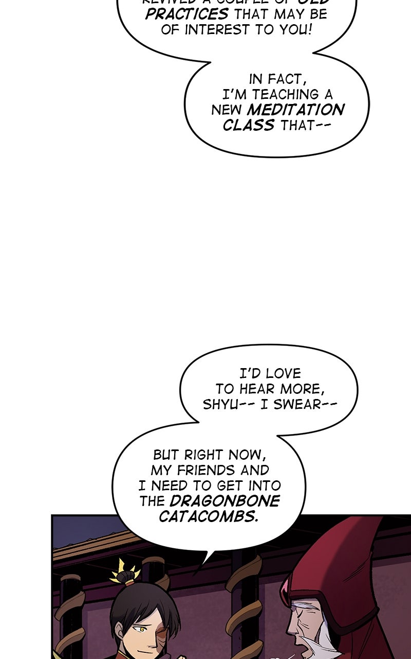 Read Avatar_ The Last Airbender Manga Online