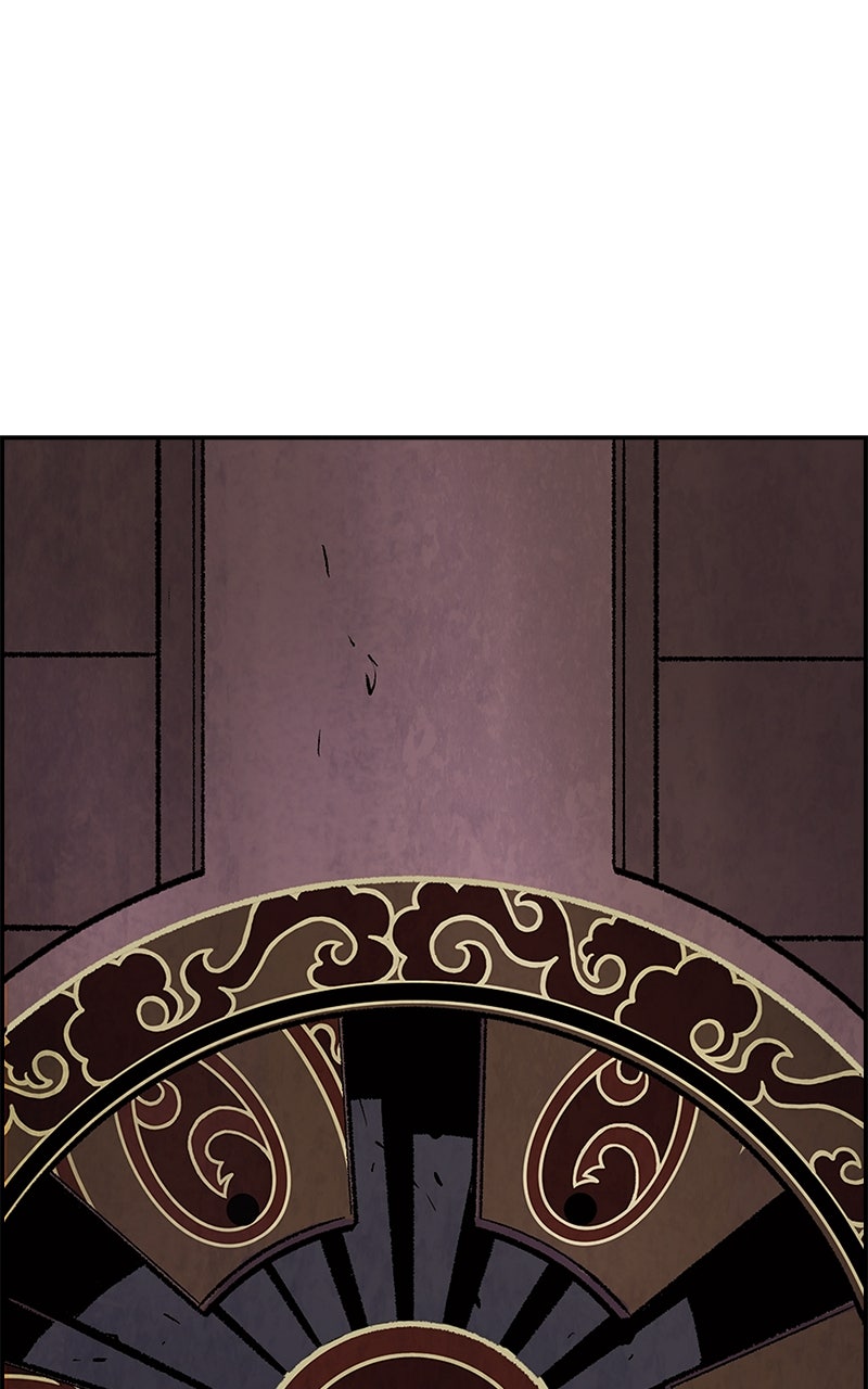 Read Avatar_ The Last Airbender Manga Online