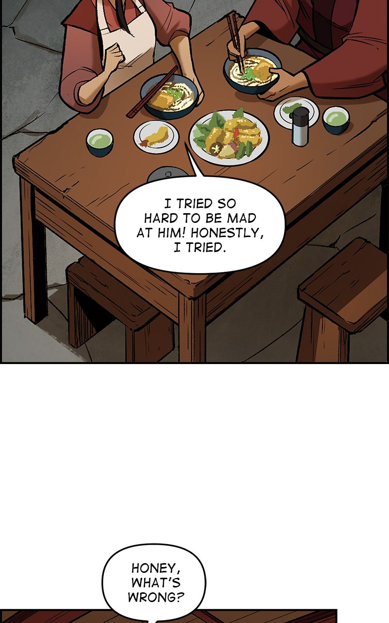 Read Avatar_ The Last Airbender Manga Online