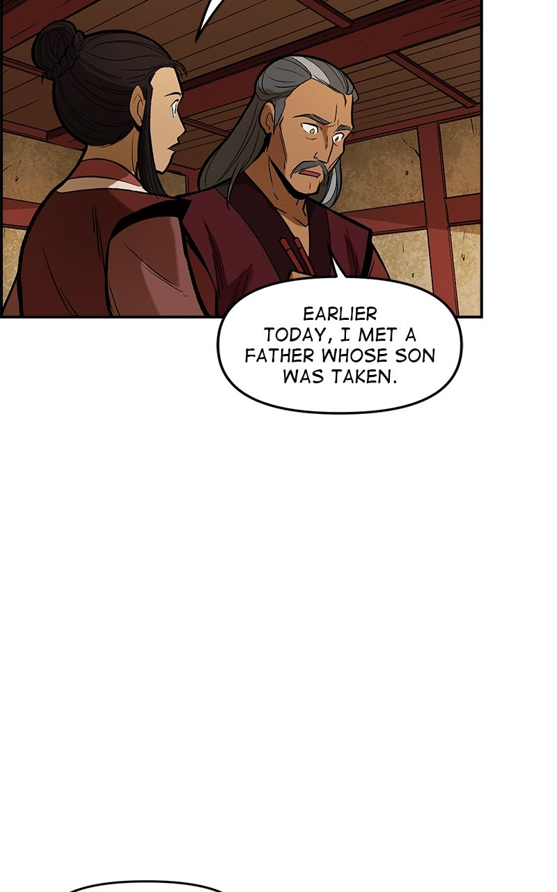 Read Avatar_ The Last Airbender Manga Online
