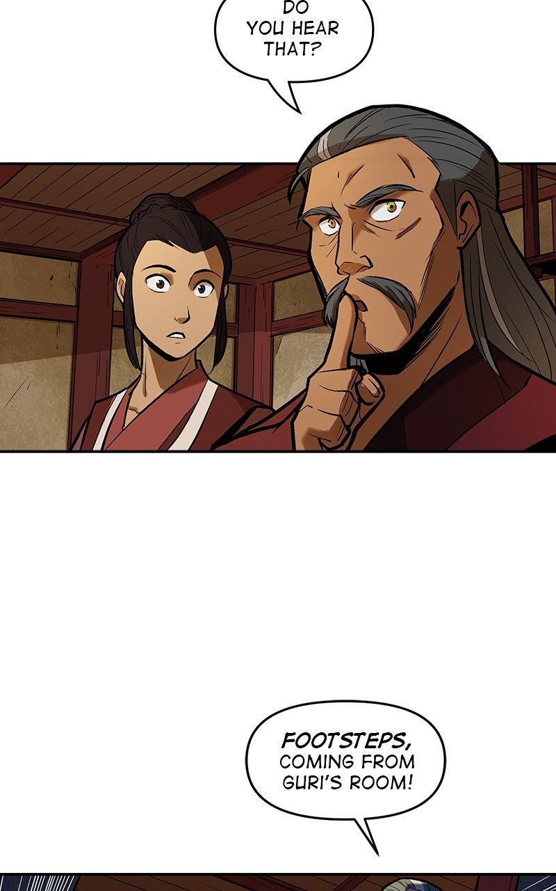 Read Avatar_ The Last Airbender Manga Online