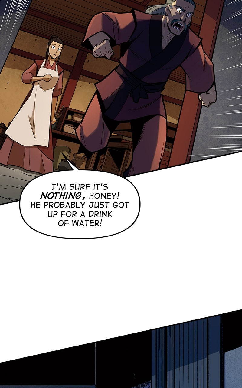Read Avatar_ The Last Airbender Manga Online