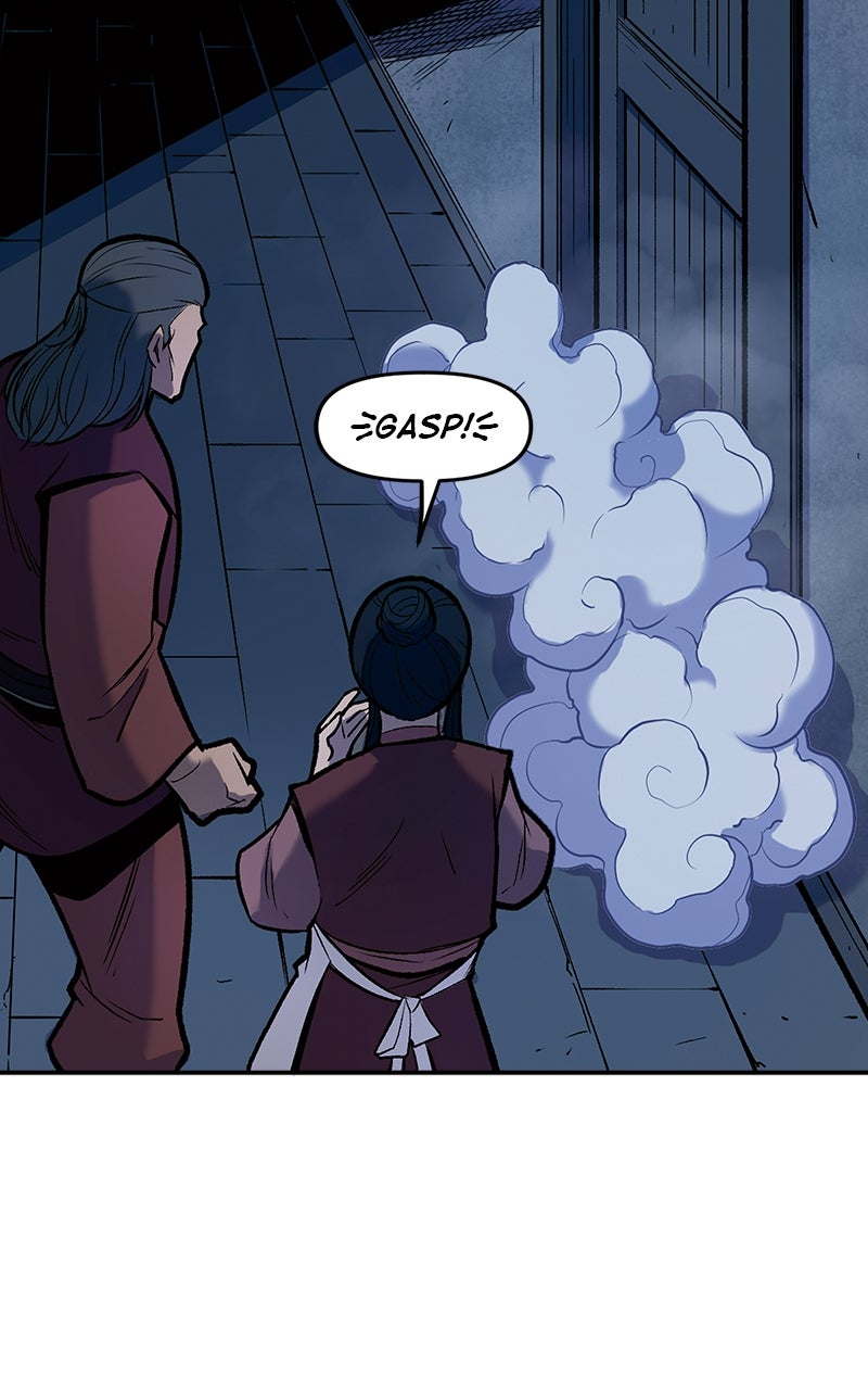 Read Avatar_ The Last Airbender Manga Online