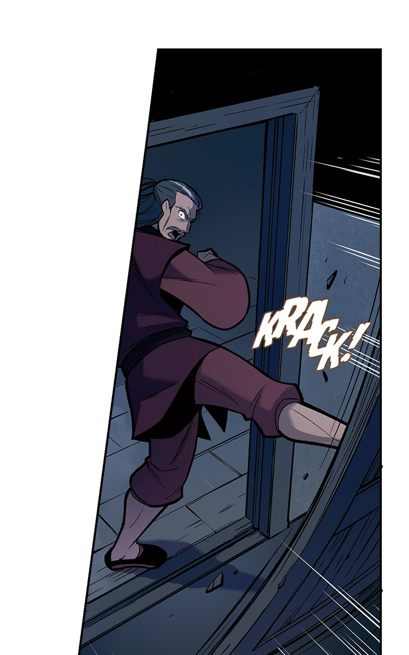 Read Avatar_ The Last Airbender Manga Online
