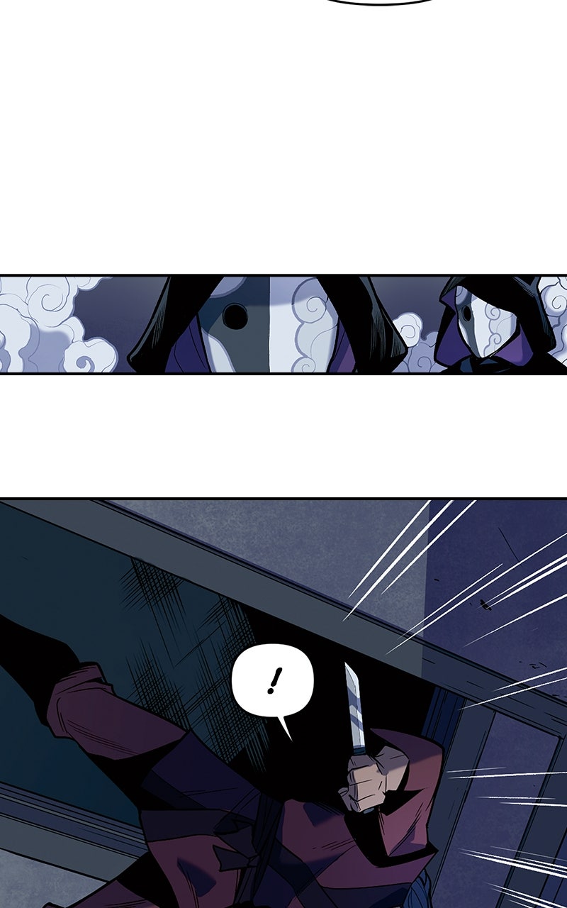 Read Avatar_ The Last Airbender Manga Online