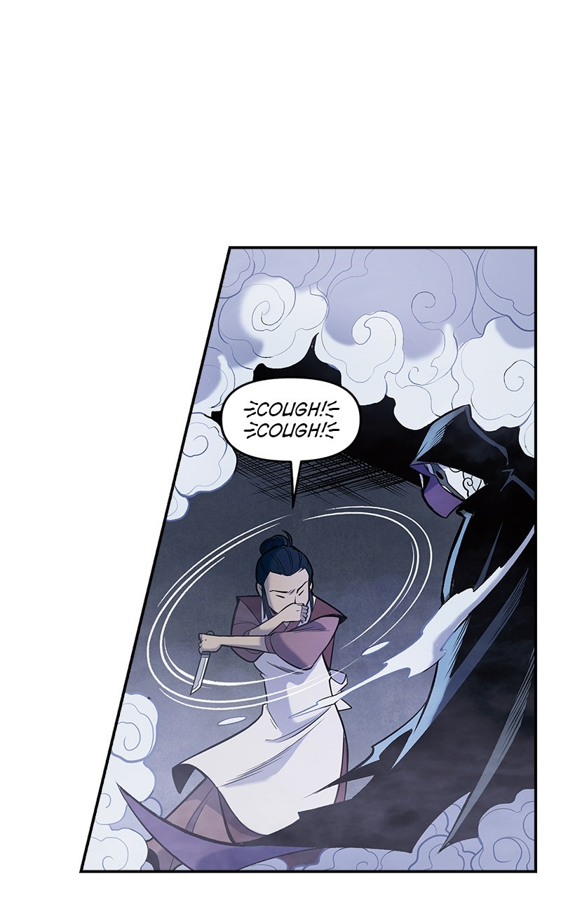 Read Avatar_ The Last Airbender Manga Online
