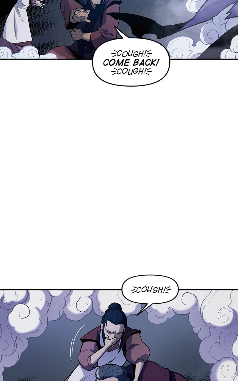 Read Avatar_ The Last Airbender Manga Online