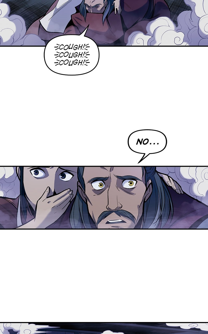 Read Avatar_ The Last Airbender Manga Online