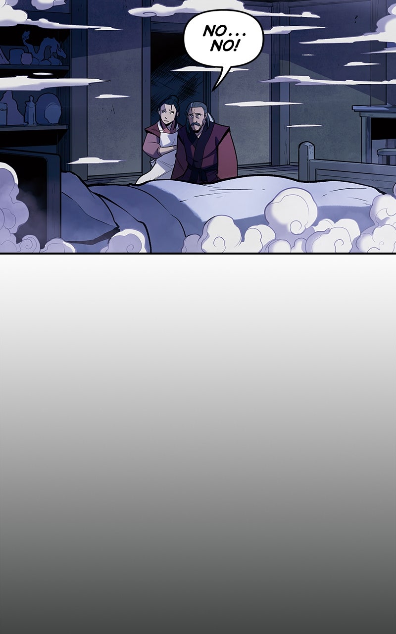 Read Avatar_ The Last Airbender Manga Online