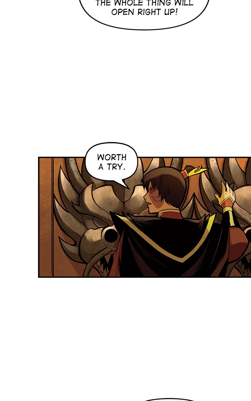 Read Avatar_ The Last Airbender Manga Online