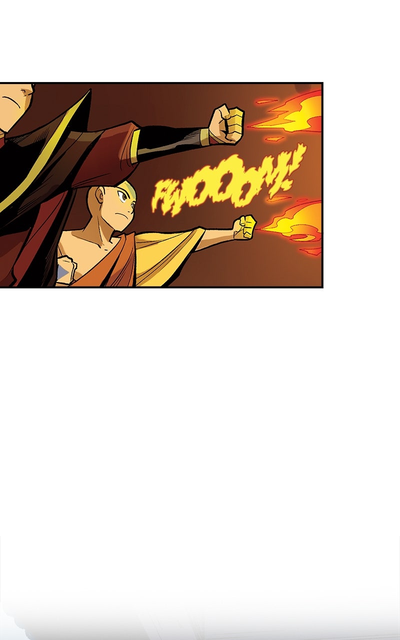 Read Avatar_ The Last Airbender Manga Online