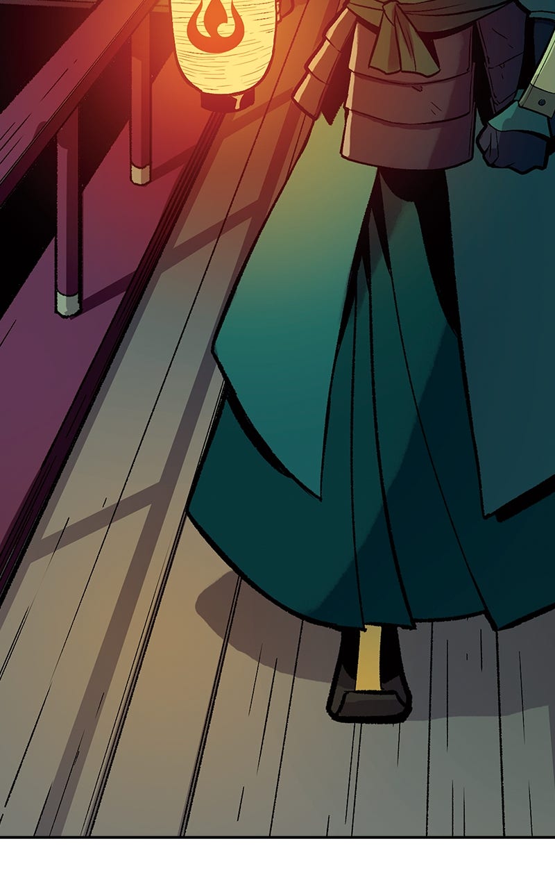 Read Avatar_ The Last Airbender Manga Online