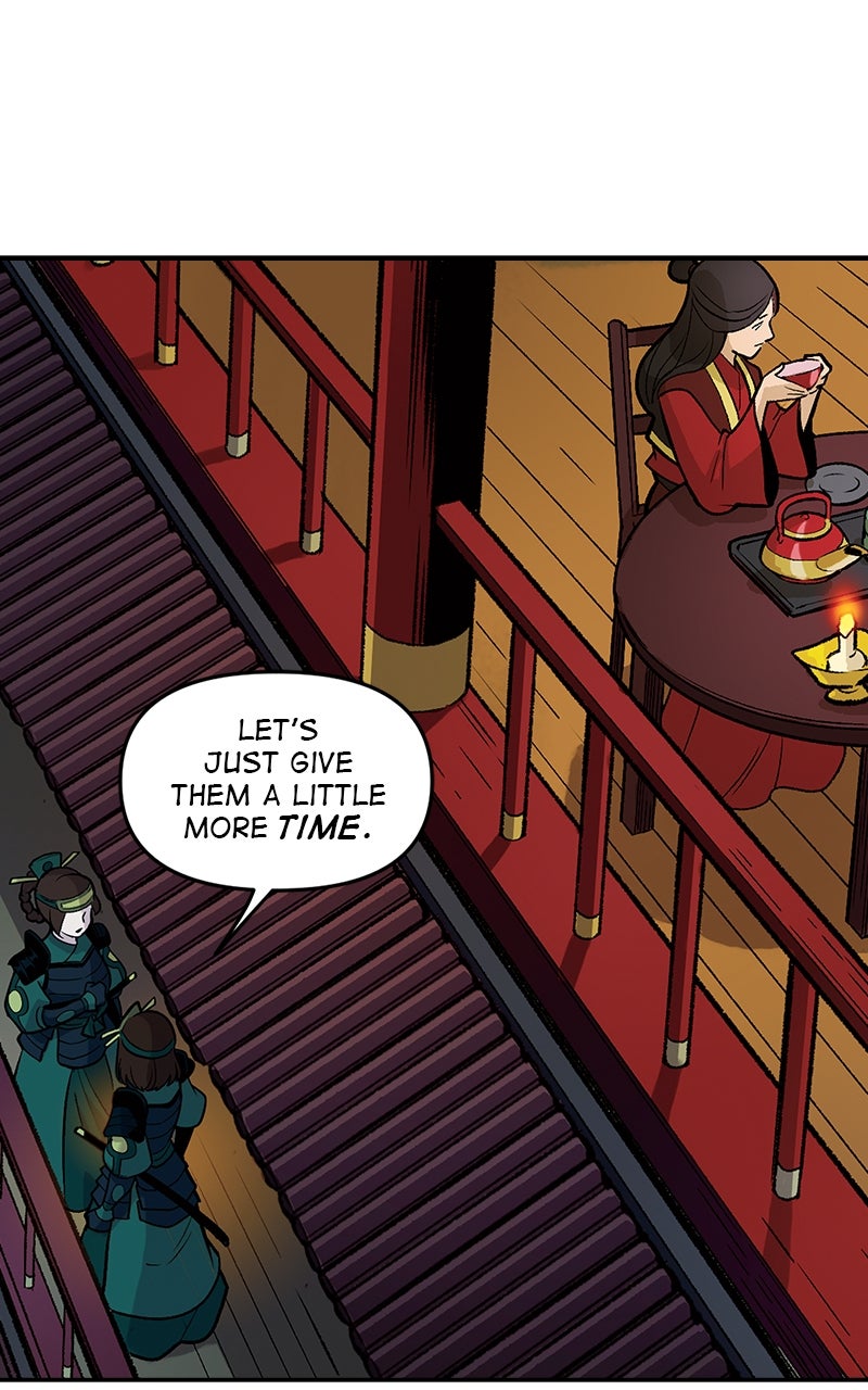 Read Avatar_ The Last Airbender Manga Online