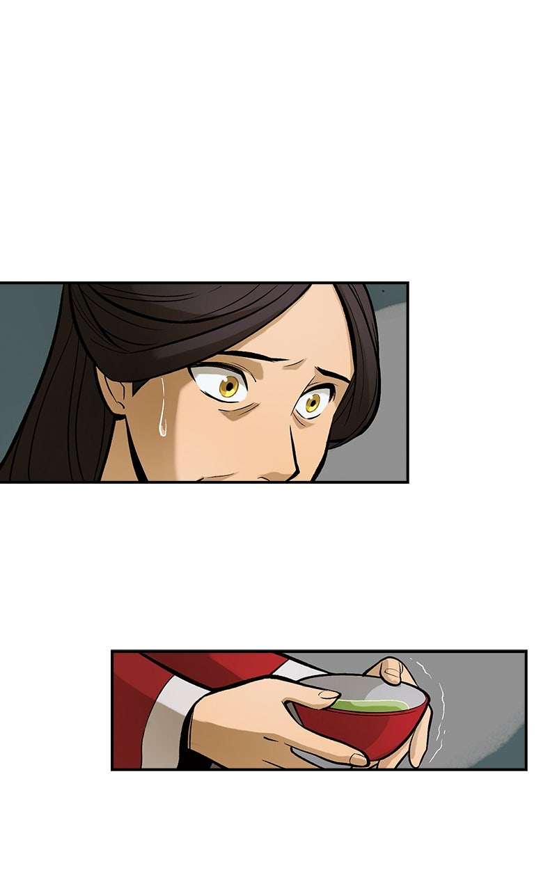Read Avatar_ The Last Airbender Manga Online