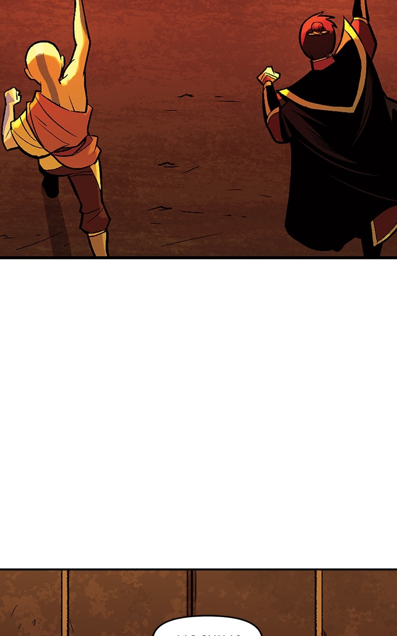 Read Avatar_ The Last Airbender Manga Online