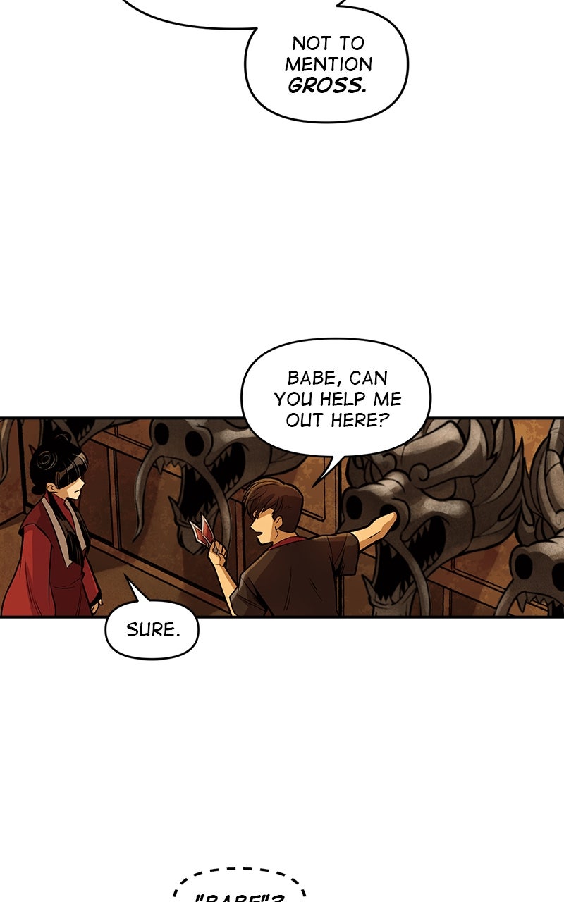 Read Avatar_ The Last Airbender Manga Online