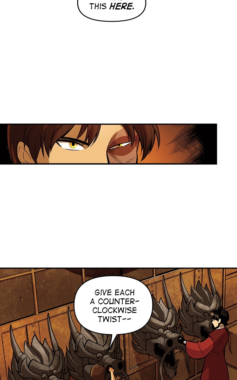 Read Avatar_ The Last Airbender Manga Online