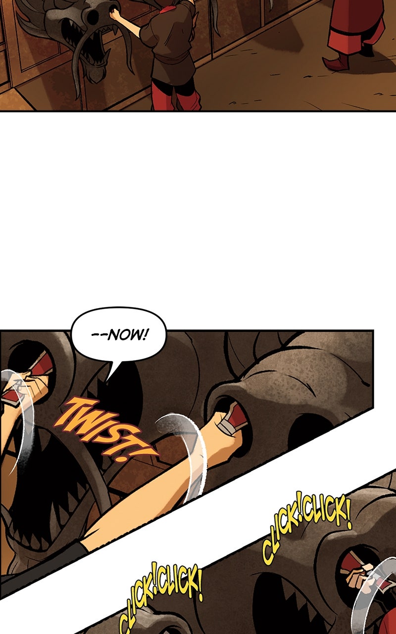 Read Avatar_ The Last Airbender Manga Online