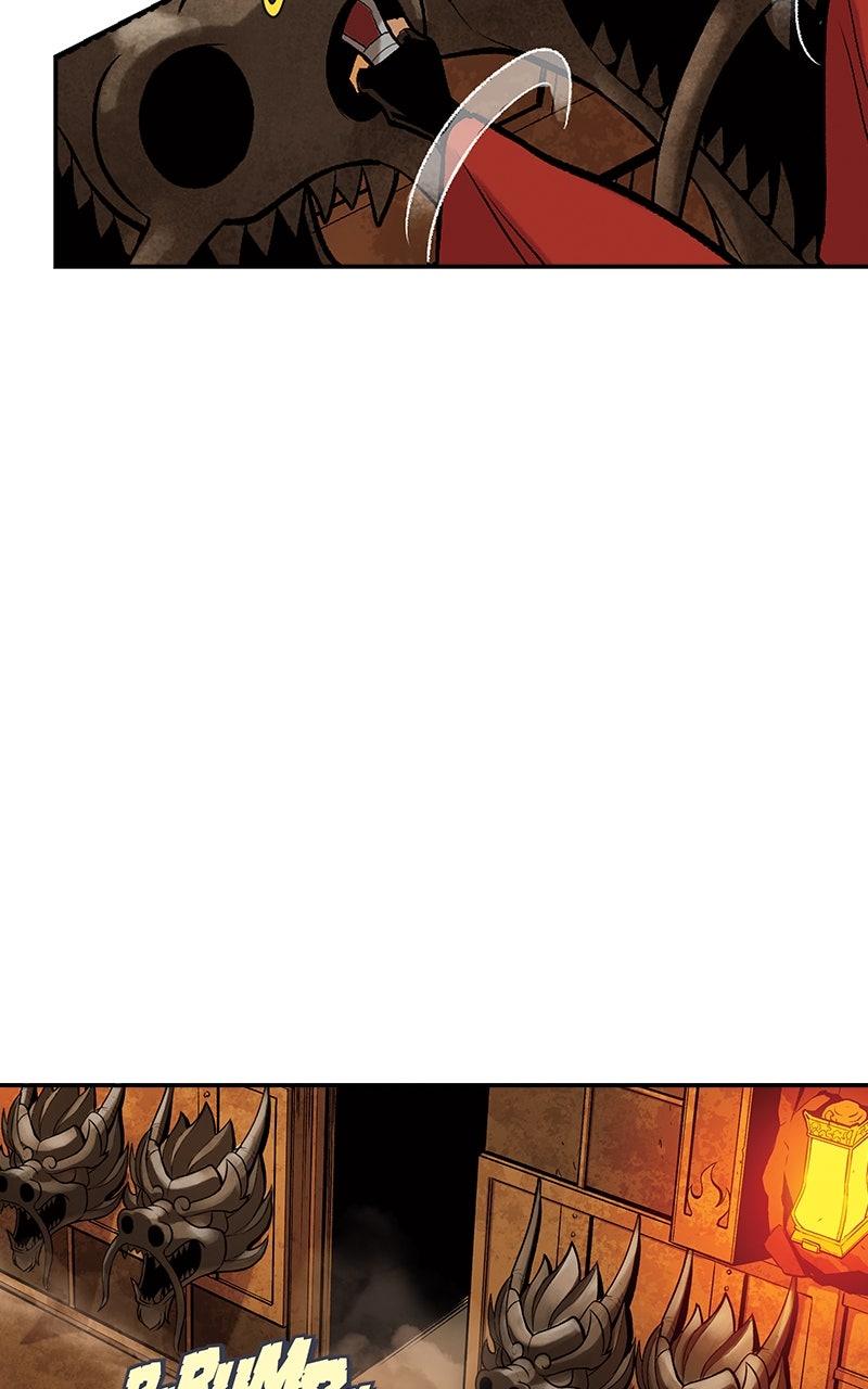 Read Avatar_ The Last Airbender Manga Online