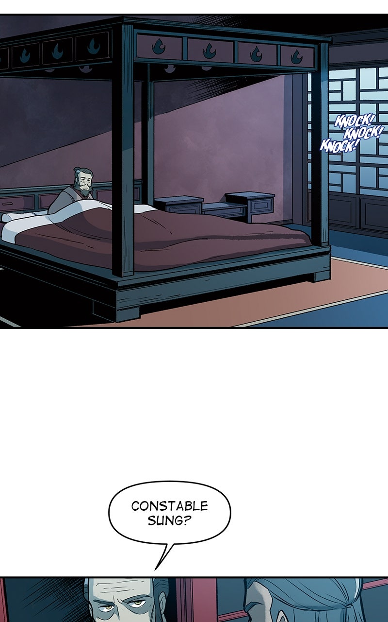 Read Avatar_ The Last Airbender Manga Online